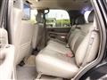 2004 GMC GMC Others