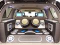 2004 GMC GMC Others