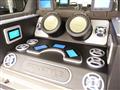 2004 GMC GMC Others