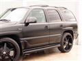 2004 GMC GMC Others