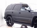 2004 GMC GMC Others