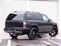 2004 GMC GMC Others