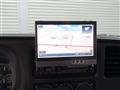 2004 GMC GMC Others