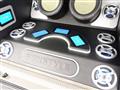 2004 GMC GMC Others