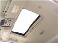 2004 GMC GMC Others