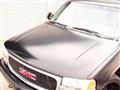 2004 GMC GMC Others