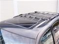 2004 GMC GMC Others