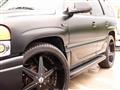 2004 GMC GMC Others