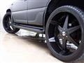 2004 GMC GMC Others