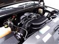 2004 GMC GMC Others