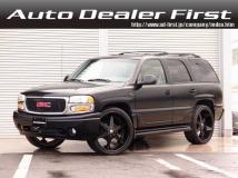 2004 GMC GMC Others