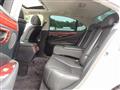 2006 Lexus LS
