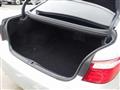 2006 Lexus LS
