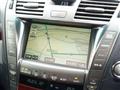 2006 Lexus LS