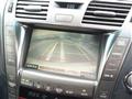 2006 Lexus LS