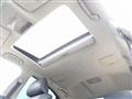 2006 Lexus LS