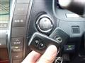 2006 Lexus LS