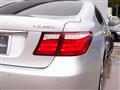 2006 Lexus LS