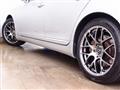 2006 Lexus LS