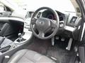 2008 Nissan Skyline Coupe