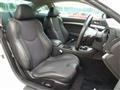 2008 Nissan Skyline Coupe