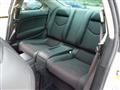 2008 Nissan Skyline Coupe