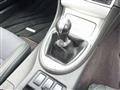 2008 Nissan Skyline Coupe