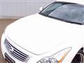 2008 Nissan Skyline Coupe
