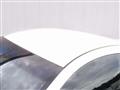 2008 Nissan Skyline Coupe