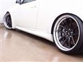 2008 Nissan Skyline Coupe