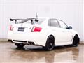 2013 Subaru Impreza Wrx