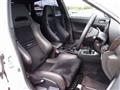 2013 Subaru Impreza Wrx