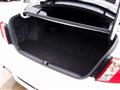 2013 Subaru Impreza Wrx