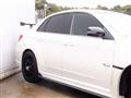 2013 Subaru Impreza Wrx