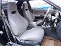 1990 Nissan Silvia