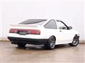 1985 Toyota Corolla Levin
