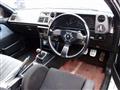 1985 Toyota Corolla Levin