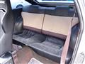 1985 Toyota Corolla Levin