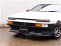 1985 Toyota Corolla Levin