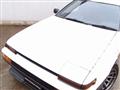 1985 Toyota Corolla Levin