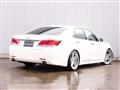2016 Toyota Crown Athlete Series