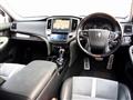 2016 Toyota Crown Athlete Series