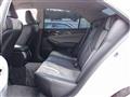 2016 Toyota Crown Athlete Series