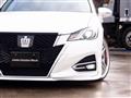 2016 Toyota Crown Athlete Series