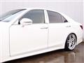 2016 Toyota Crown Athlete Series