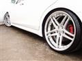 2016 Toyota Crown Athlete Series
