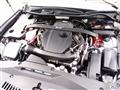 2016 Toyota Crown Athlete Series