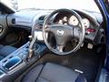 2001 Mazda RX-7