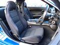 2001 Mazda RX-7