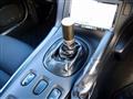 2001 Mazda RX-7